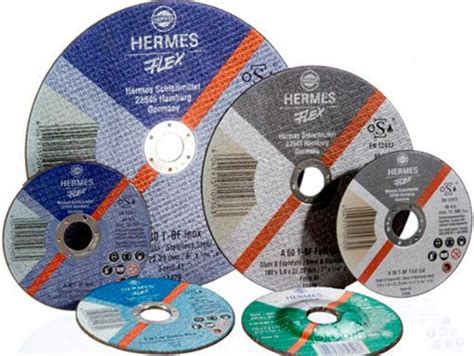 hermes abrasive|Hermes abrasives melbourne.